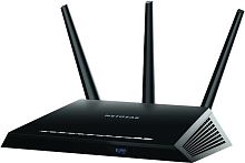  NETGEAR, R7000-100PES