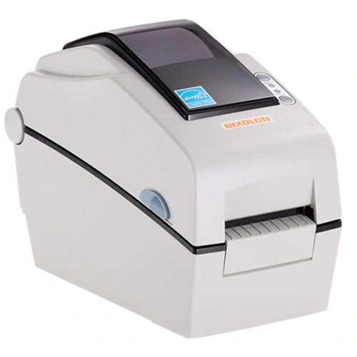 Изображение Термопринтер этикеток Bixolon SLP-DX220, 2" DT Printer, 203 dpi,Ethernet , USB, Serial, Ivory, SLP-DX220E от магазина СканСтор Изображение Термопринтер этикеток Bixolon SLP-DX220, 2" DT Printer, 203 dpi,Ethernet , USB, Serial, Ivory, SLP-DX220E от магазина СканСтор