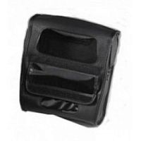 ����������� �������� ����� ��� ��������� TSC ALPHA-3R, 98-0480018-00LF �� �������� ��������