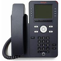  J169 IP PHONE NO PWR SUPP, 700513634