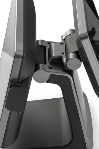 POS-  Jazz 15 Pro (v2, 15" P-CAP, SSD 128 GB, 8GB DDR4,  MSR,  .), 59608  3