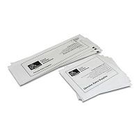 �������� �������� ��� ZXP7 (��� ����������), 105999-701