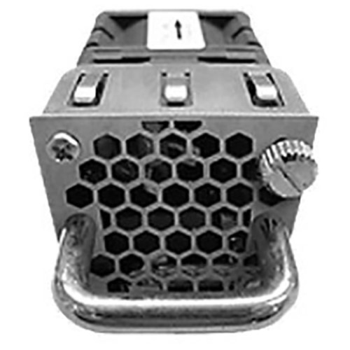 ������������� ������ X870 Fan Module, Front-to-Back, 17115