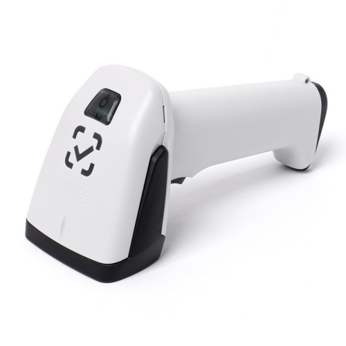   - SHTRIH-M VMC BSX Lm,166872   