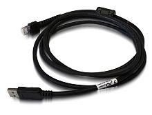 ����������� ������ Cable, USB, Type A, Straight, CAB-438, 6.5 ft., CAB-438 �� �������� ��������