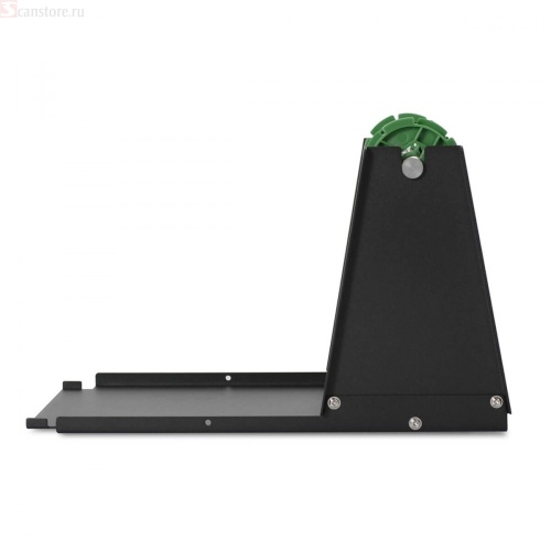       MPRINT TLP100/300 TERRA NOVA, 4544     2