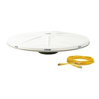  Trimble Zephyr 3 Base GNSS Antenna with 10m antenna cable, 104661-50