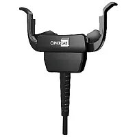  RK25 Snap-On Cable,  USB -  RK25, ARK25SNPNUN01/BRK25SNPNUN02   