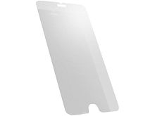    Zebra ASSY: TC21/TC26 Screen Protector, SG-TC2Y-SCRNPT1-01   