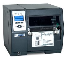    Datamax H-6308, C93-00-46000004   