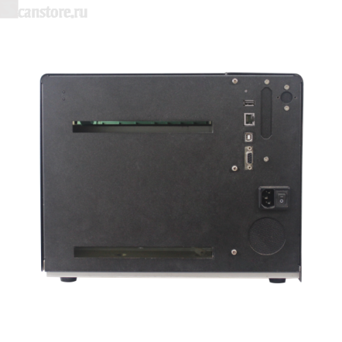    Godex EZ6350i, 011-63iF12-000     4