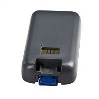 ����������� ������������ Battery, Standard CK3 (One standard lithium battery. Not certified with CK3N and CK3G), 318-033-011 �� �������� ��������