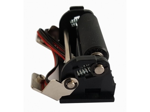 Изображение Отделитель этикеток Godex для RT700, 031-R70001-000 от магазина СканСтор фото 2 Изображение Отделитель этикеток Godex для RT700, 031-R70001-000 от магазина СканСтор фото 2