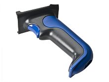 ����������� ����������� �������� ��� ��������� Intermec CK3, 203-879-001 �� �������� ��������