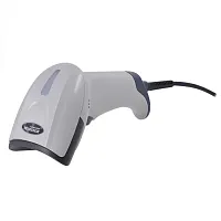    - MERTECH 2310 P2D HR SUPERLEAD USB White, 4831   