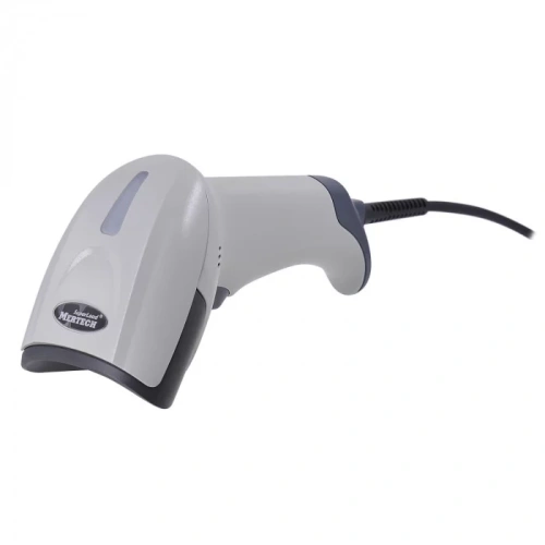 ����������� ��������� ������ �����-���� MERTECH 2310 P2D HR SUPERLEAD USB White, 4831 �� �������� ��������