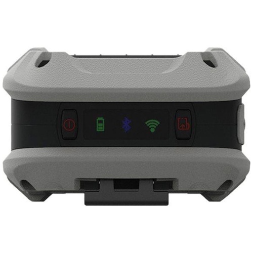 ����������� ��������� ������������ Honeywell RP4, RP4A0000C32 �� �������� �������� ���� 3