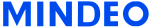Mindeo