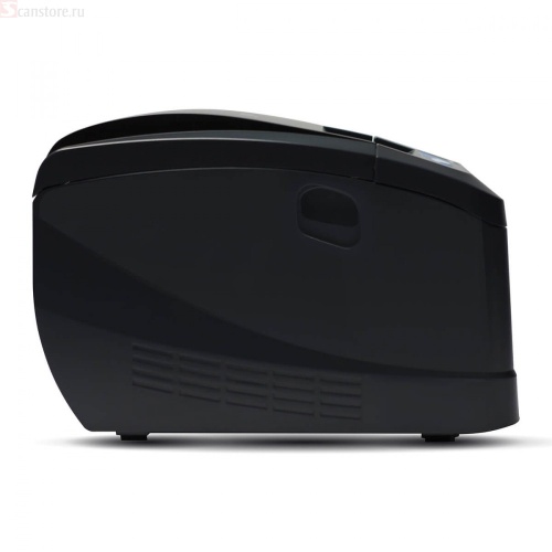 ����������� ������������ MPRINT LP80 TERMEX, 4532 �� �������� �������� ���� 3