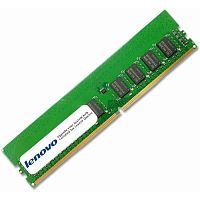 Модуль памяти  ThinkSystem 8GB TruDDR4 2666MHz (1Rx8, 1.2V) UDIMM, 4ZC7A08696