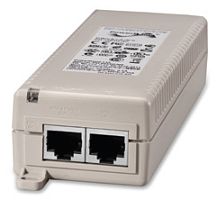 ���� ������� SINGLE PORT 802.3AF MIDSPAN DEVICE, PD-3501G-ENT