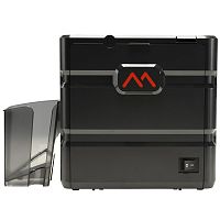    matica MC310 (Plinth included), PR00304091