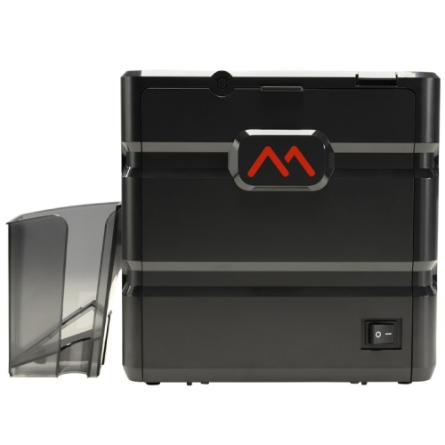 Двухсторонний ламинатор для matica MC310 (Plinth included), PR00304091 Двухсторонний ламинатор для matica MC310 (Plinth included), PR00304091