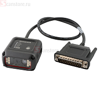   - Honeywell HF800, HF800HD-1-1V   