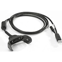    USB   Zebra MC55/65/67, 25-108022-04R   
