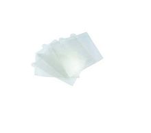 ����������� ������ ������ Honeywell ASSY: RT10 Screen Protector, RT10-SCREEN-FILM1 �� �������� ��������