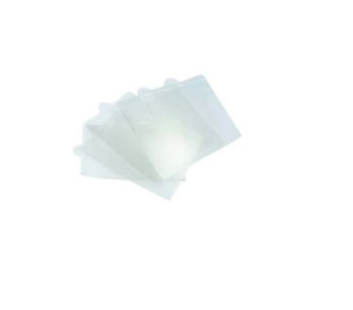 Изображение Защита экрана Honeywell ASSY: RT10 Screen Protector, RT10-SCREEN-FILM1 от магазина СканСтор Изображение Защита экрана Honeywell ASSY: RT10 Screen Protector, RT10-SCREEN-FILM1 от магазина СканСтор