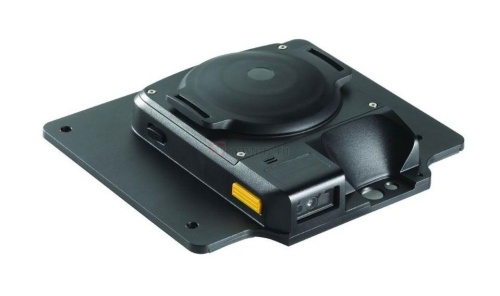 Изображение Задняя крышка со сканирующим модулем Zebra для планшетного терминала ET51/56, ZBK-ET5X-8SCN1-01 от магазина СканСтор Изображение Задняя крышка со сканирующим модулем Zebra для планшетного терминала ET51/56, ZBK-ET5X-8SCN1-01 от магазина СканСтор