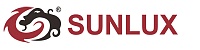 SUNLUX