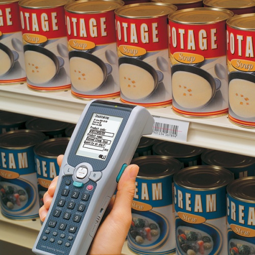     () Casio DT-X5, DT-X5M10E     5