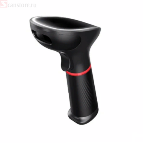   - SUNLUX XL-3610, XL-3610   