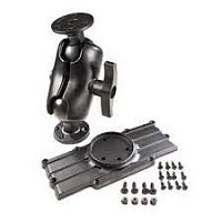 ����������� ��������� �� ��������� ��� CV41, CV41001BRKTKIT �� �������� ��������