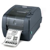    TSC TTP-247, 99-125A013-41LF   