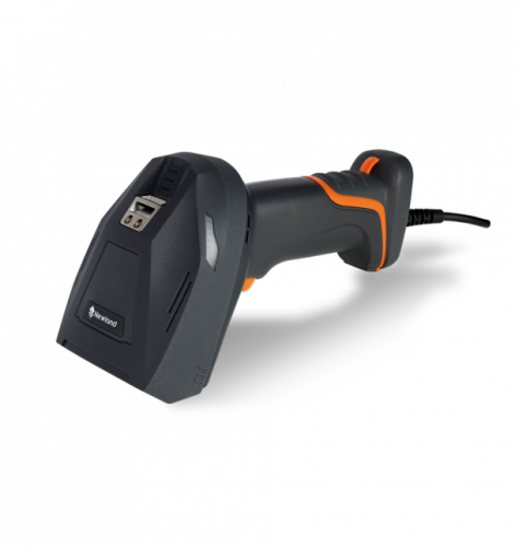   - Newland NVH300 Angler, NLS-NVH300-H0   