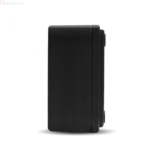    2D - Mertech N120, 4100     3