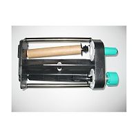    Datamax  E-class MarkII, OPT78-2340-01   