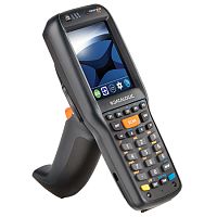     () Datalogic Skorpio X4, 942600022   