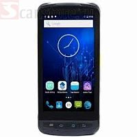 ����������� �������� ����� ������ (���)  NEWLAND MT90 Orca II, MT9052-RU-2WE-C �� �������� ��������