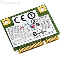     Wireless LAN Toshiba ( B-FV4T/B-FV4D), 18221165374   