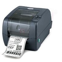    TSC TTP-247, 99-127A003-0002   