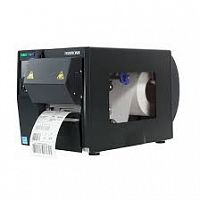 Изображение Термотрансферный принтер Printronix T6204e, T6E2X4-2101-00 от магазина СканСтор