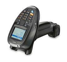 ����������� �������� ����� ������ (���) Zebra MT2090, MT2090-SL0D62170WR �� �������� ��������