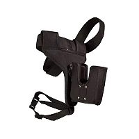 ����������� ����� ��� ��������� Holster, CK3R/CK3X w/Scan Handle, 815-088-001 �� �������� ��������