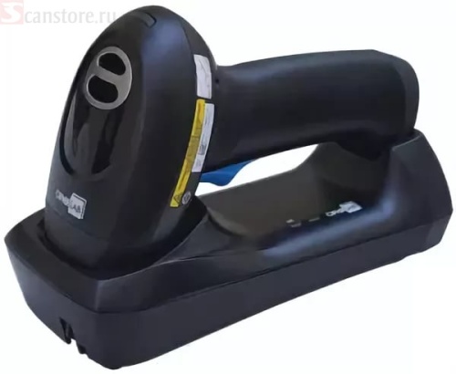   - Cipherlab 2564-2D, 2564-2D USB     2