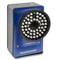  DK-503 DISTANCE KIT RS485 + CABLE 5m, 93ACC0263   