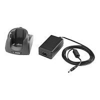 ����������� ���������������� ��������� ��� MC 1000 � ������ �������, CRD1000-1000ES �� �������� ��������